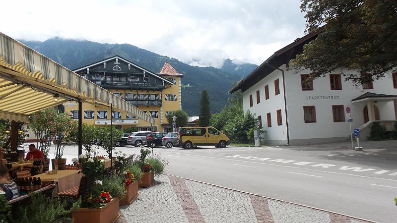 mayrhofen-2015-07-13 12.50.12